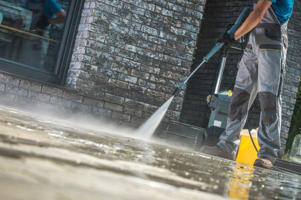 Reliable Berwick, PA Pressure Washing Services Solutions