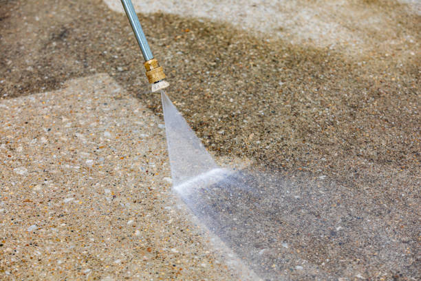 Best Dumpster Area Cleaning  in Berwick, PA